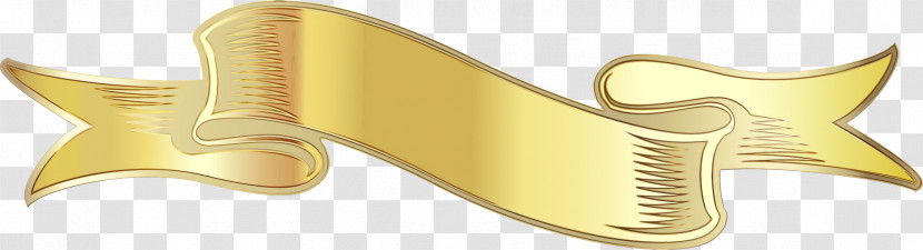 Yellow Transparent PNG