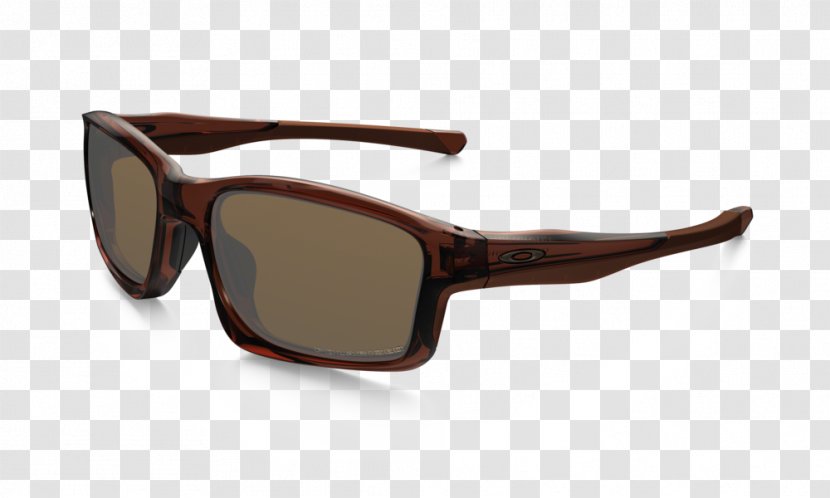Goggles Sunglasses Oakley, Inc. Oakley Frogskins - Caramel Color Transparent PNG