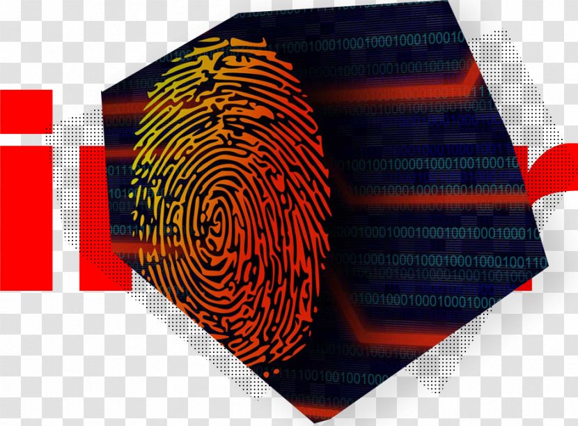 Computer Security Oncology & Radiology Device Fingerprint Locard's Exchange Principle - Brand - Exploit Transparent PNG