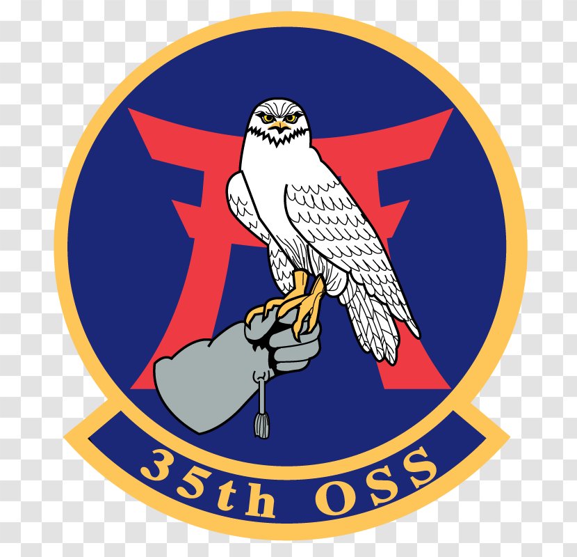 Logo Organization Beak Air Force Product - Jane Wyman Falcon Crest Cast Transparent PNG