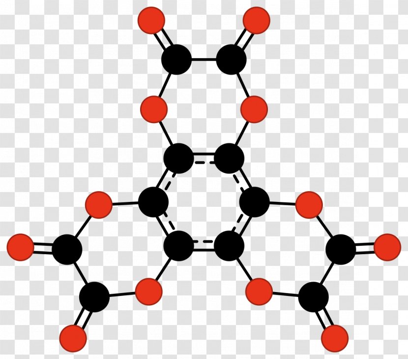 Molecule Aniline Chemistry Oxocarbon Chemical Compound - Organic Transparent PNG