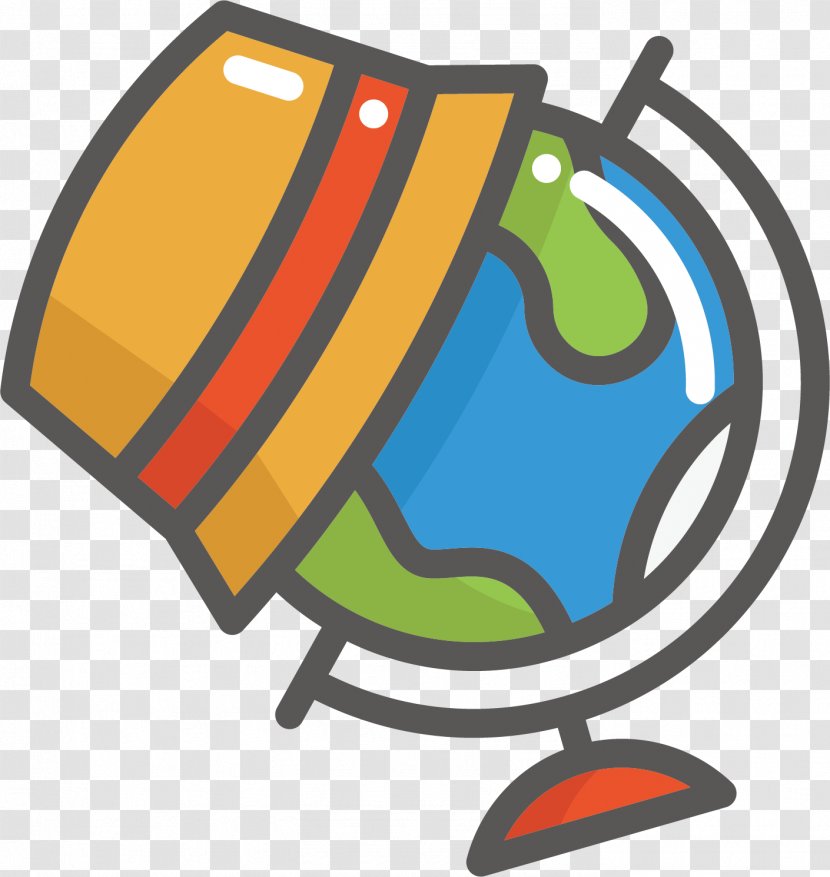 Vector Graphics Stock Photography Travel Globe - Logo - Bearthday Icon Transparent PNG