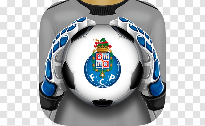 FC Porto FIFA 15 UEFA Champions League Real Madrid C.F. Football - Technology - Penalty Quiz Transparent PNG