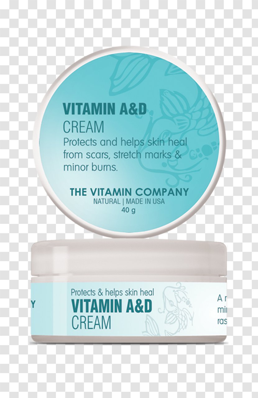 Cream Vitamin Water Business Product - Aqua - Beauty Spa Flyer Transparent PNG