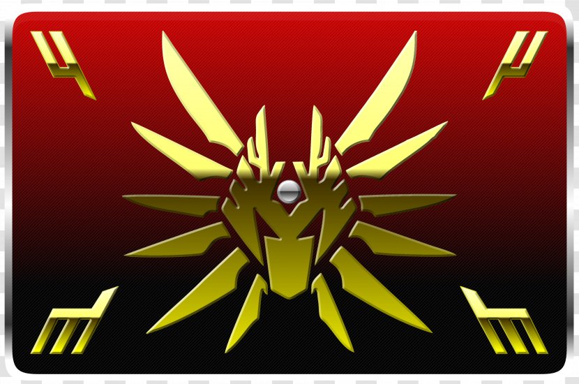 Shinji Kido Kamen Rider Series Ren Akiyama Logo - Fictional Character Transparent PNG