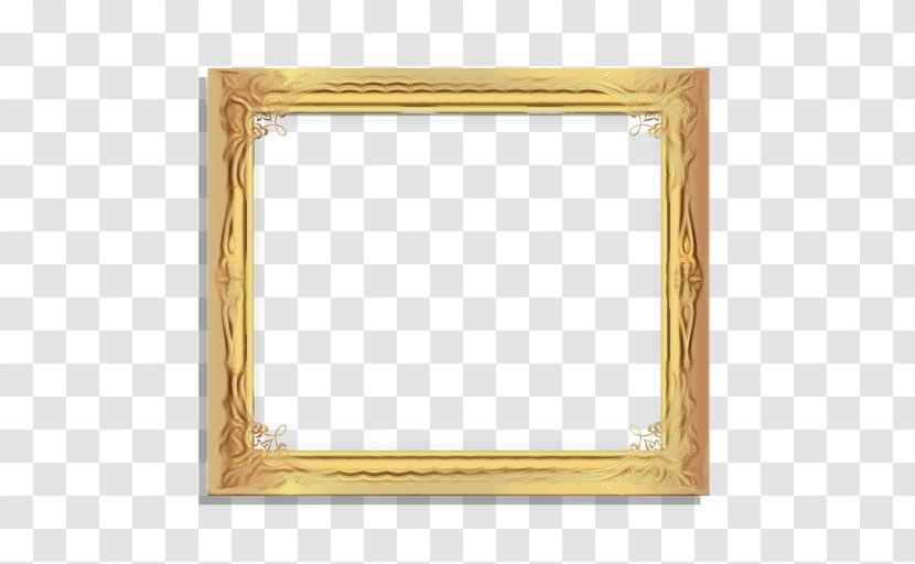 Background Design Frame - Picture Framewhite - Metal Interior Transparent PNG