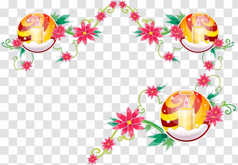 Christmas Ornament Snowflake - Vexel - Womensday Transparent PNG