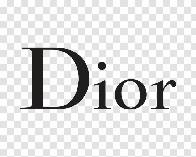 Logo Brand Christian Dior SE Glasses Sneakers - Black Transparent PNG