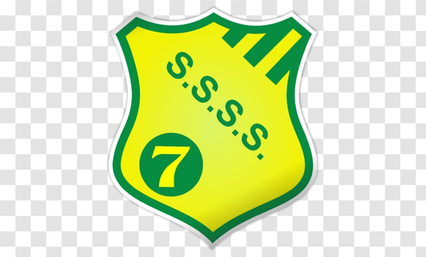 Maceió Sociedade Sportiva Sete De Setembro 2016 Campeonato Alagoano Copa São Paulo Futebol Júnior - Logo - Football Transparent PNG