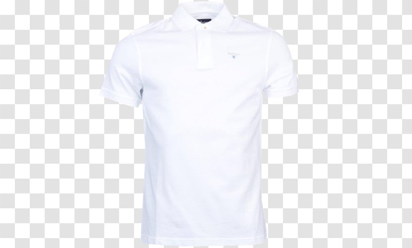 Polo Shirt T-shirt Collar Sleeve - Ralph Lauren Corporation Transparent PNG