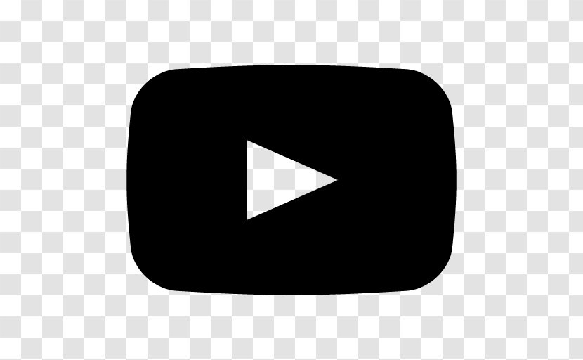 Youtube Logo Team Dk Like Button Youtube Play Transparent Png