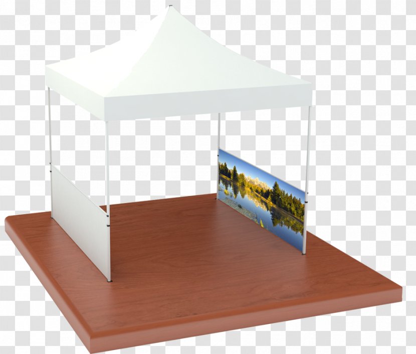 Product Design Angle - Table Transparent PNG