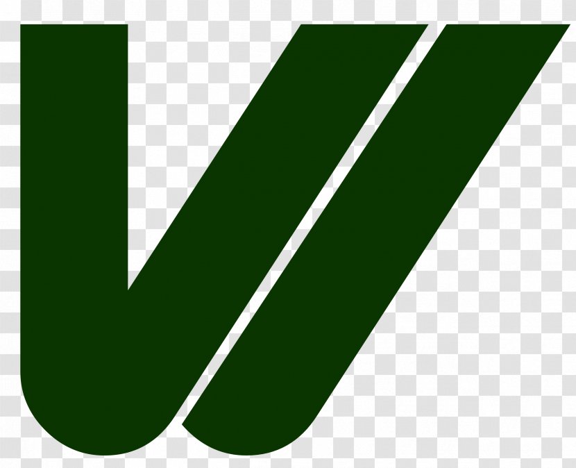 Logo Brand Green - Grass - Line Transparent PNG