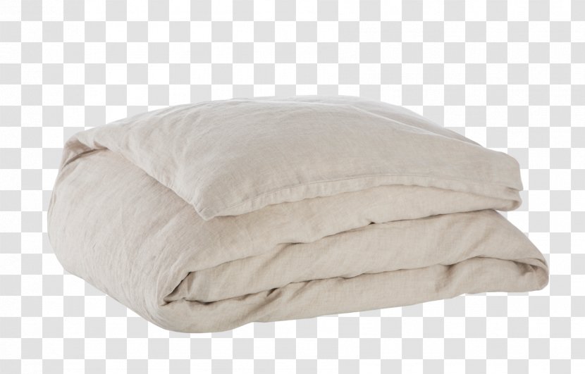 Duvet Covers Linen Bed Sheets Bedroom - Finland Transparent PNG