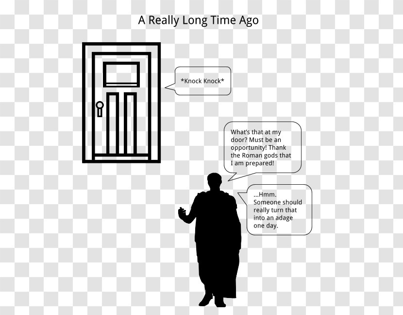 Paper Human Behavior Organization Conversation Cartoon - Joint - Angle Transparent PNG