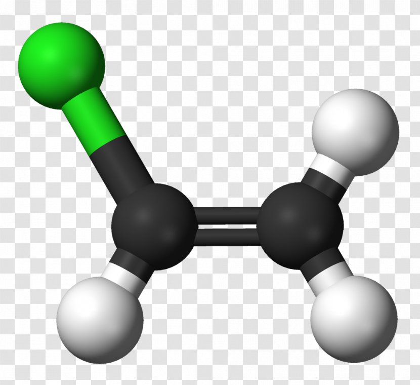 1,2-Dichloroethene Cis–trans Isomerism 1,1-Dichloroethene Butene - Functional Group - Cistrans Transparent PNG