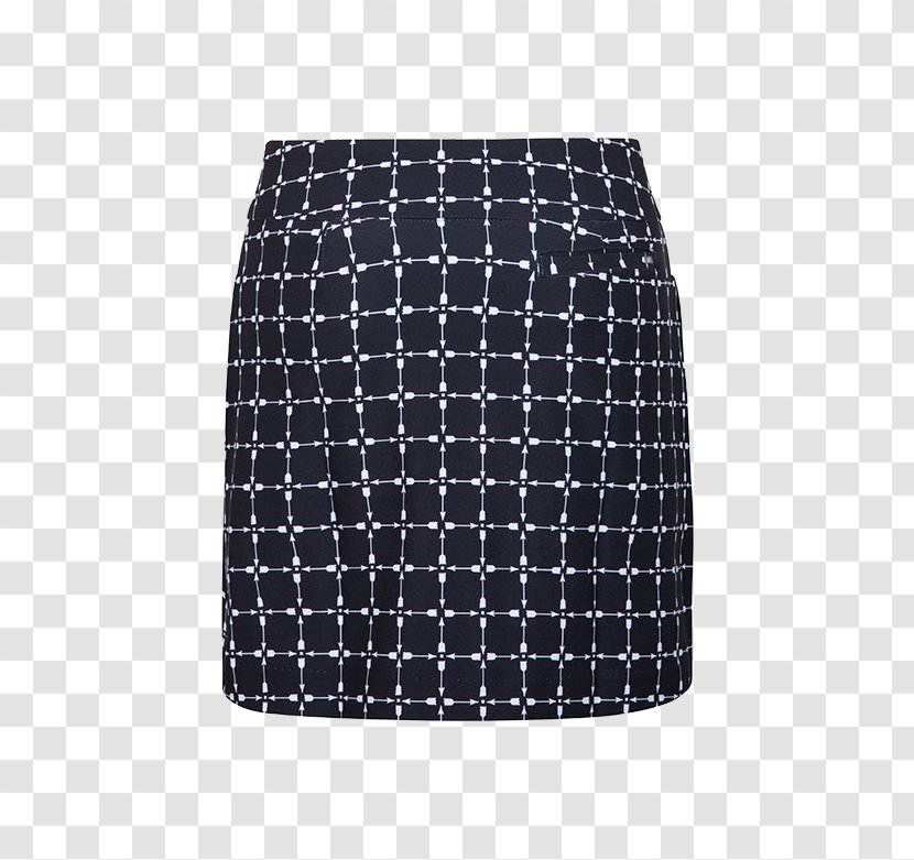 T-shirt Skirt Pocket Clothing Dress - Fashion Transparent PNG