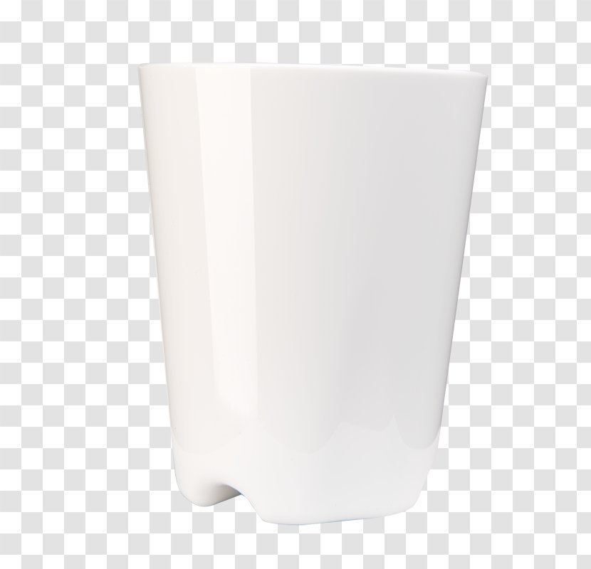 Cup Mug Flowerpot - Tritan Transparent PNG