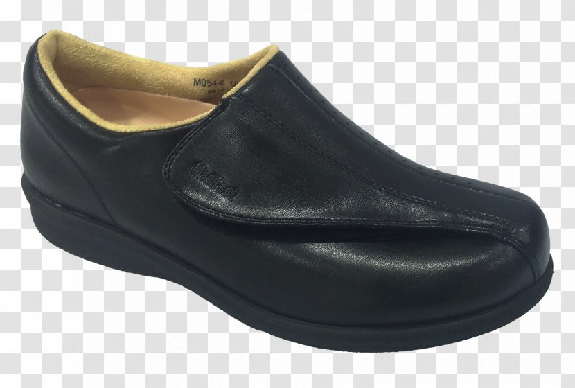 Clog Slip-on Shoe Podeszwa Size - Briefs - Boot Transparent PNG