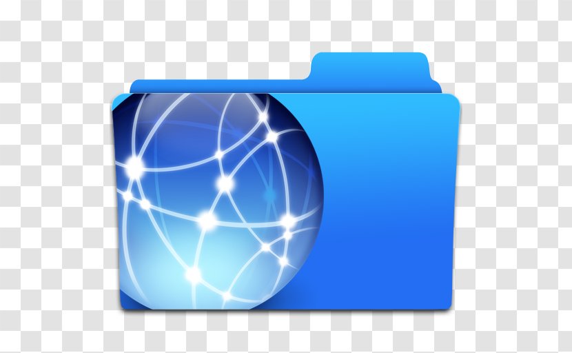 MacOS MacBook Apple Software Update - Azure - Macbook Transparent PNG