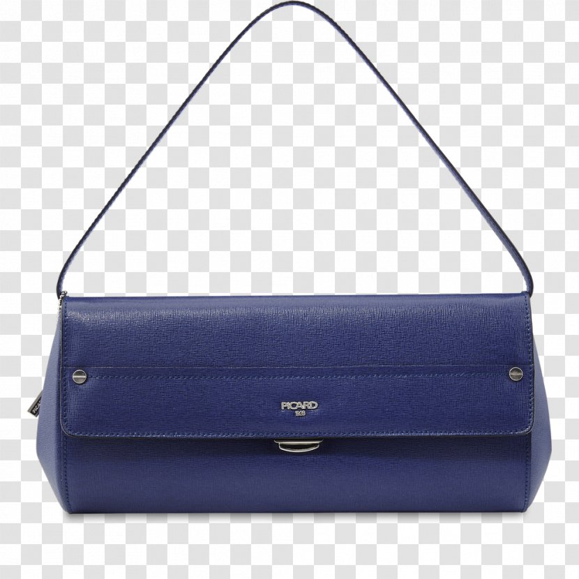 Handbag Leather Messenger Bags Rectangle - Purple - Bag Transparent PNG