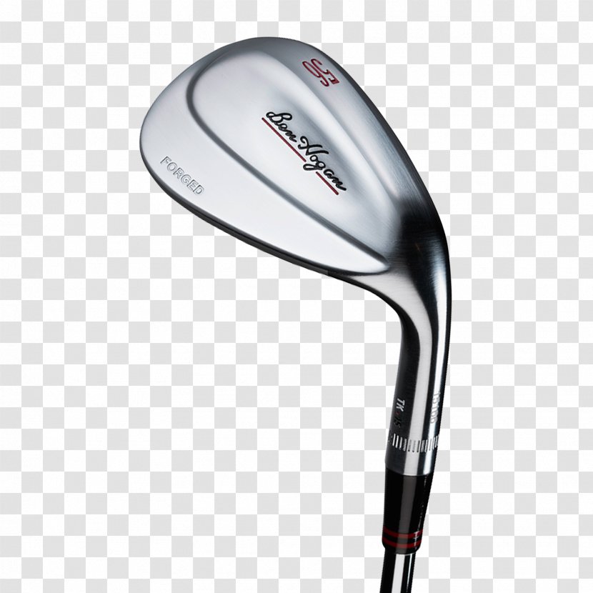 Sand Wedge Golf Clubs Sporting Goods Iron Transparent PNG