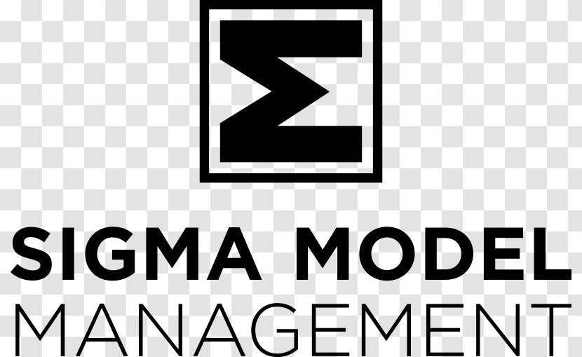 Business Model Management Marketing Mix Analysis - Process - Agency Transparent PNG