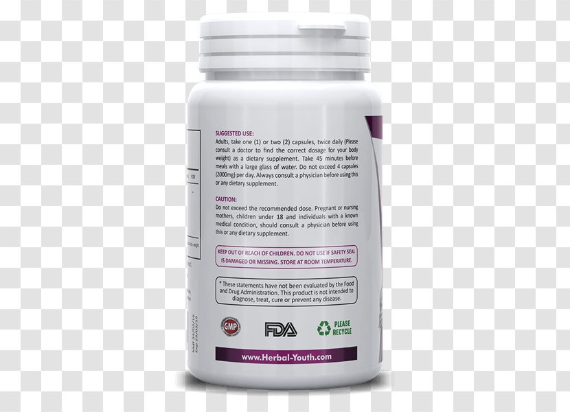 Garcinia Cambogia Dietary Supplement Forskolin Hydroxycitric Acid Health - Plectranthus Barbatus - Weight Loss Pills Transparent PNG