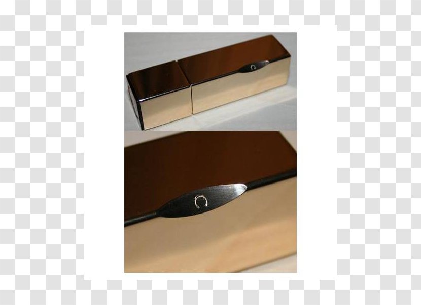 Shelf Drawer Buffets & Sideboards Desk - Design Transparent PNG