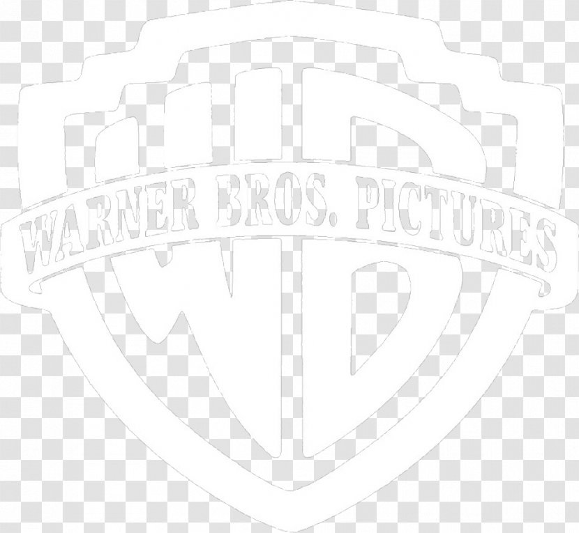 Logo Warner Bros. Studio Tour Hollywood Brand Interactive Entertainment - Business - Warnerbroslogo Transparent PNG