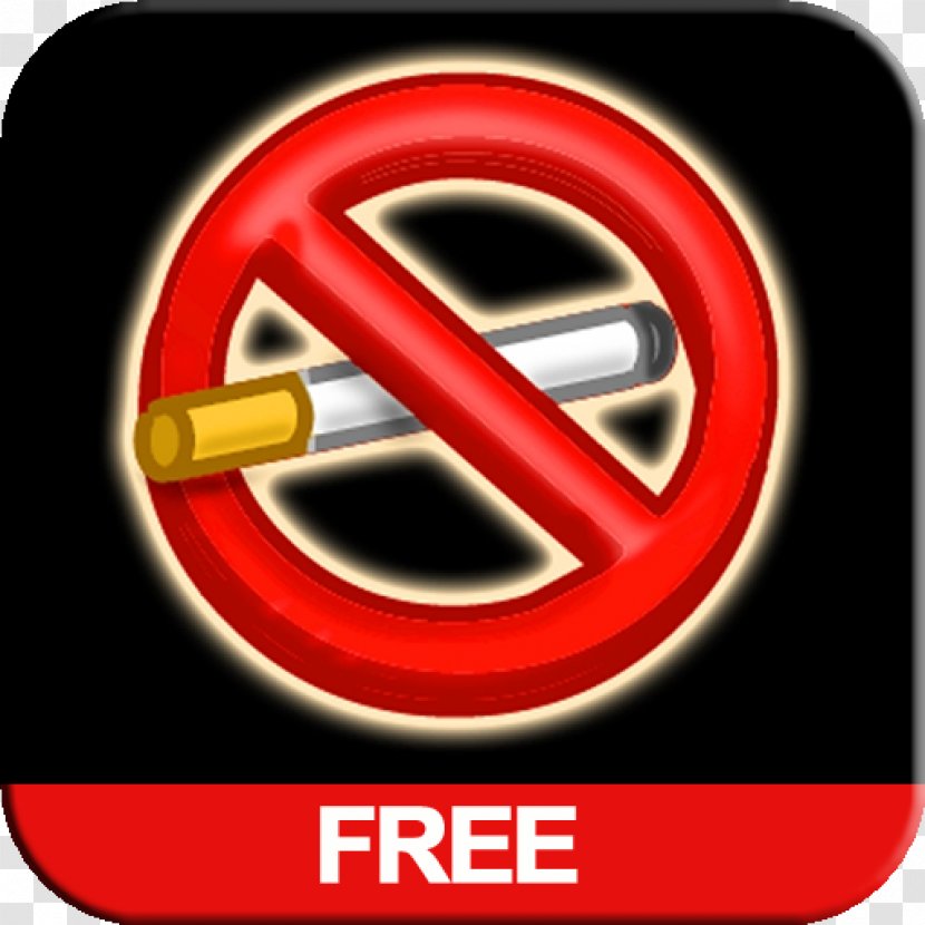 Smoking Cessation Health Cold Turkey Tobacco - Hypnosis - Cigarettes Transparent PNG
