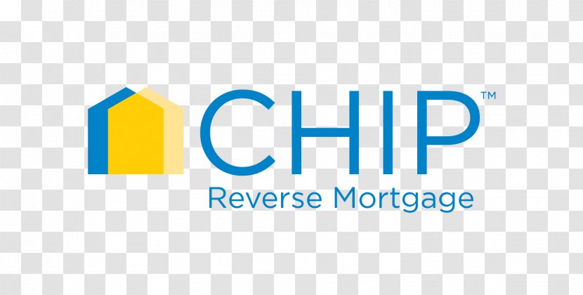 Refinancing Reverse Mortgage Bank Loan Broker - Secured - Cmyk Transparent PNG