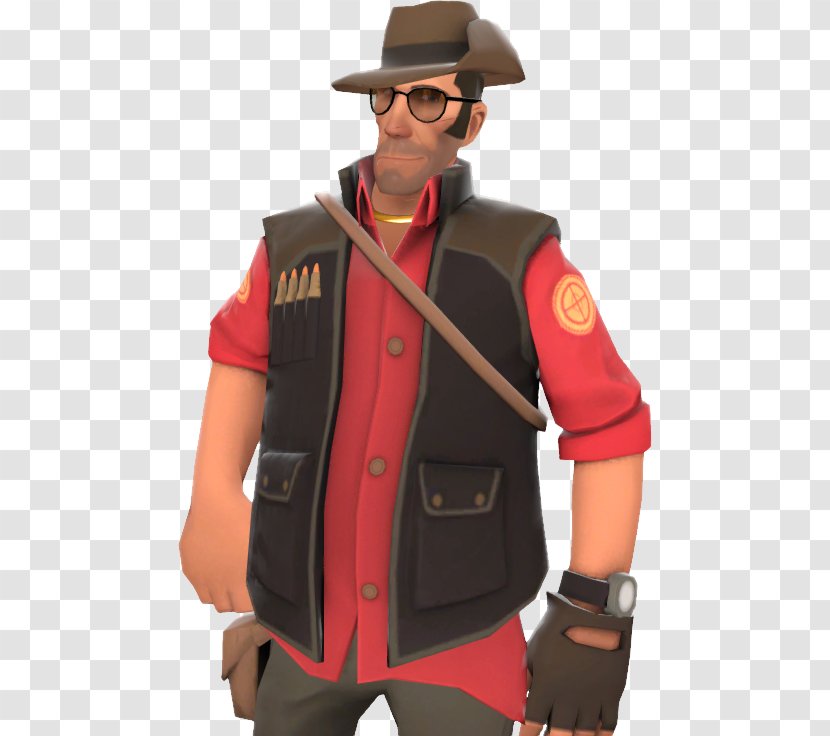 Team Fortress 2 Counter-Strike: Global Offensive Video Game Hat Reddit Transparent PNG