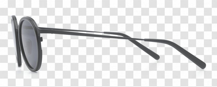 Sunglasses Car Goggles - Glasses Transparent PNG