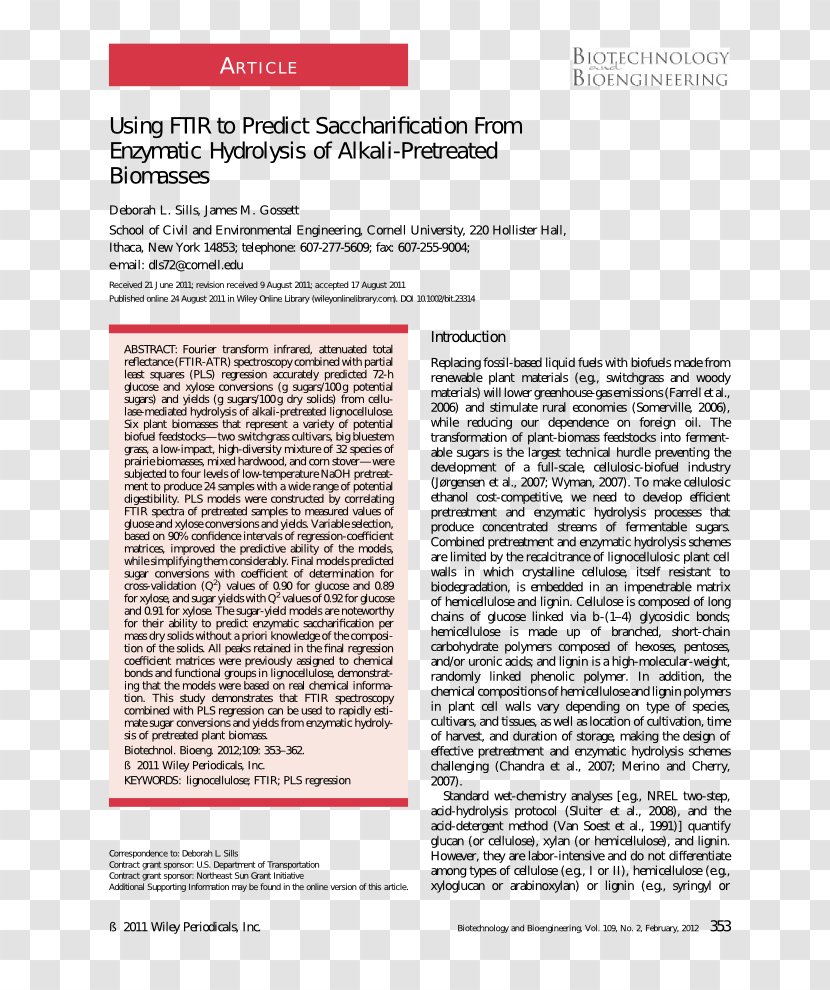 Experiment Data Document Methodology Measurement - Paper - Steve Gerber Transparent PNG