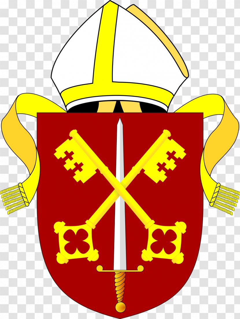 Diocese Of Exeter Cathedral Gloucester Bishop - Artwork Transparent PNG