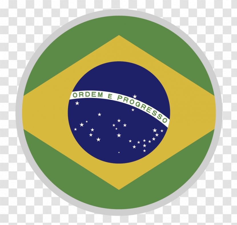 Flag Of Brazil Mali Vanuatu - Bermuda Transparent PNG