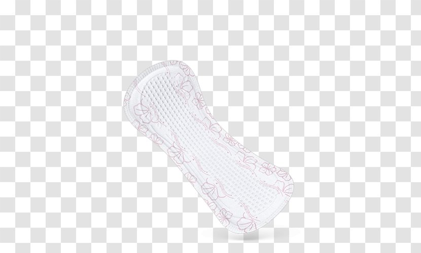 Shoe Walking - Design Transparent PNG