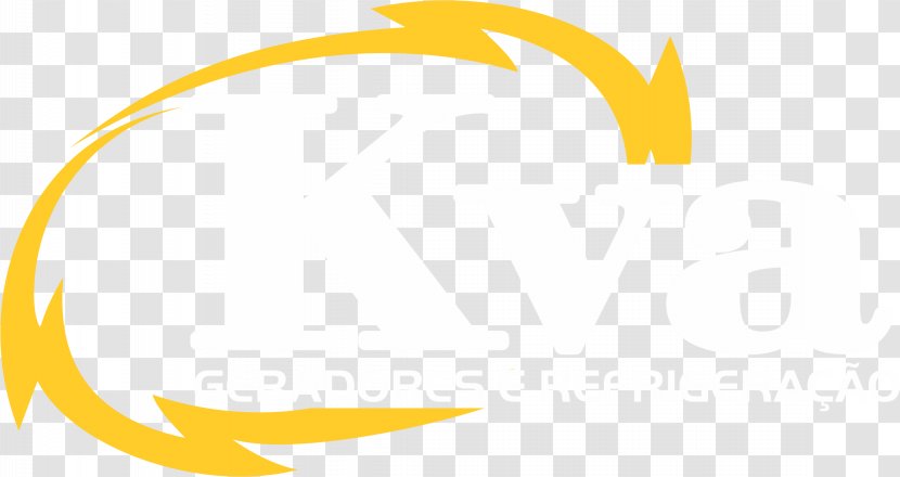 Logo Brand Clip Art Product Desktop Wallpaper - Crescent - Coller Transparent PNG