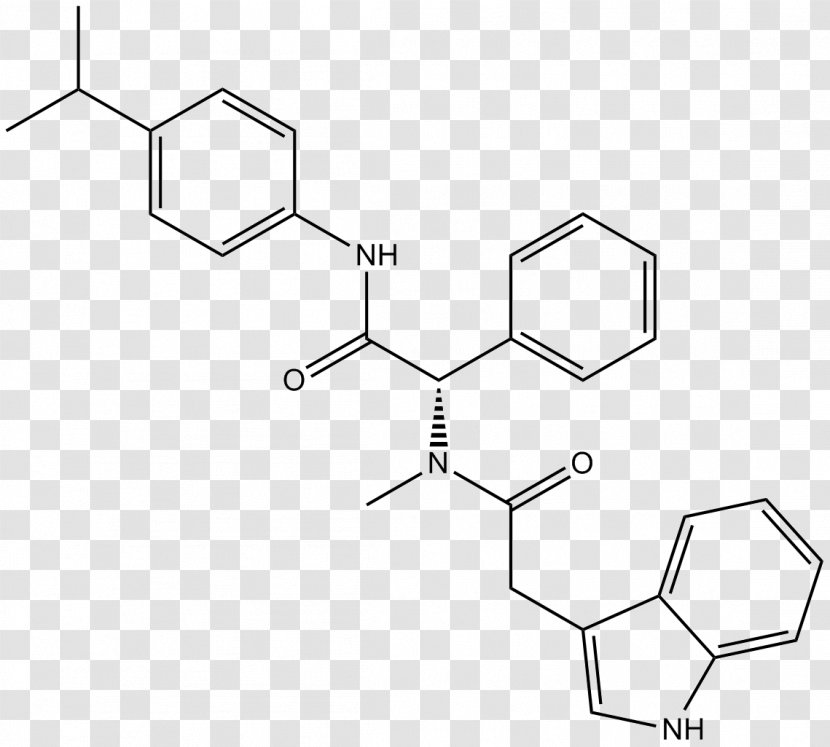 Amentoflavone Metabolomics Chemistry Flavonoid Drug - Monochrome - Pharmaceutical Transparent PNG