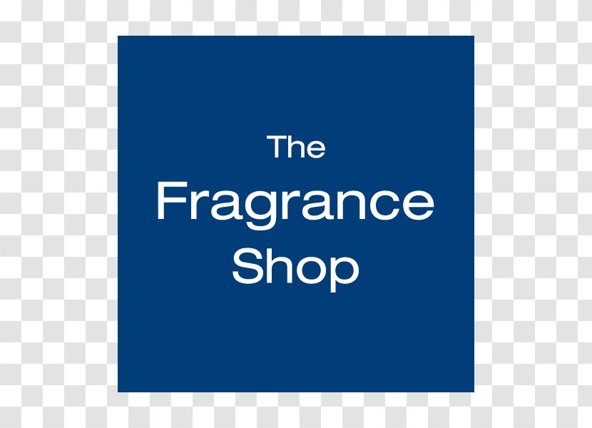The Perfume Shop Fragrance Shopping Retail - Mother 's Day Promotion Transparent PNG