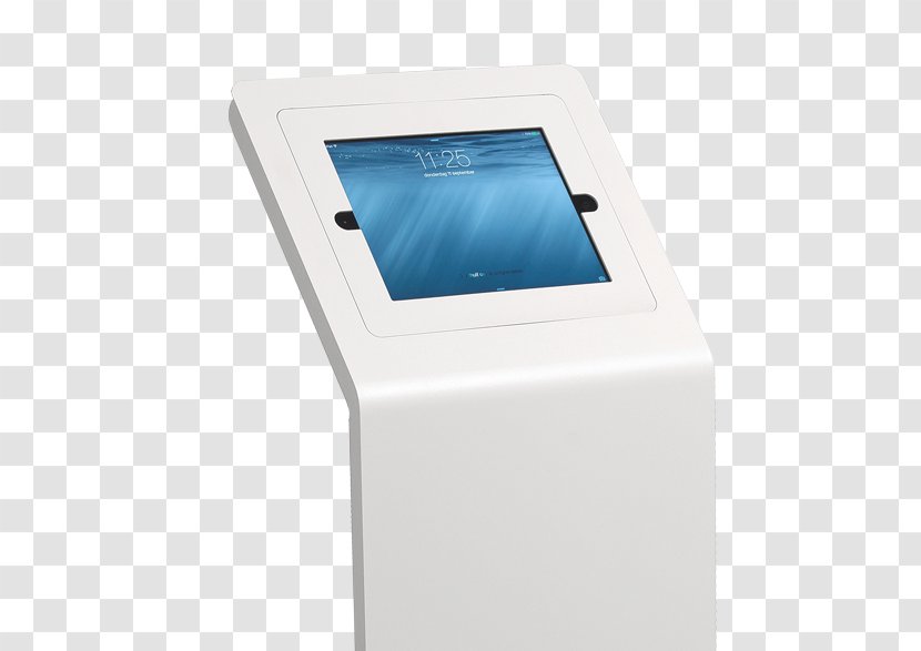 IPad Mini Air Apple - Ipad Pro - 10.5-Inch IPod TouchApple Transparent PNG