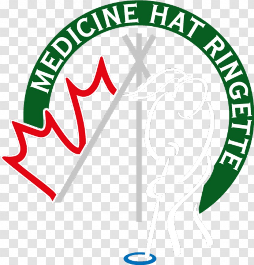 Logo Medicine Hat Graphic Design Brand Clip Art - Cartoon - Watercolor Transparent PNG