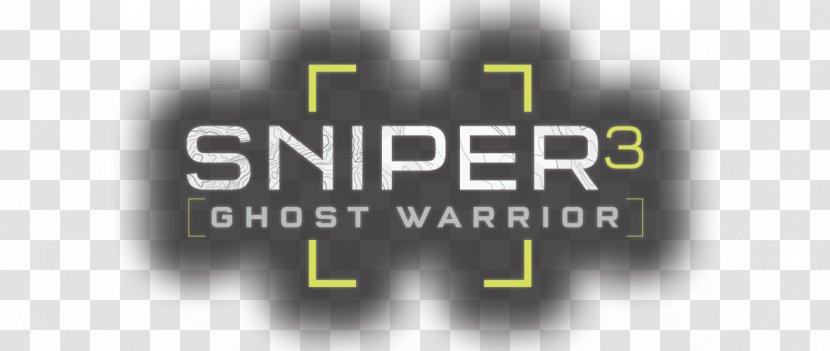 Sniper: Ghost Warrior 3 Xbox 360 Roblox Video Game - Brand Transparent PNG