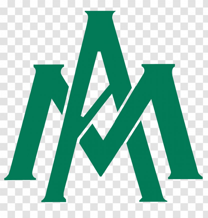 Arkansas-Monticello Boll Weevils Football Fort Smith Harding University Drive - Of Arkansas At Monticello - Student Transparent PNG