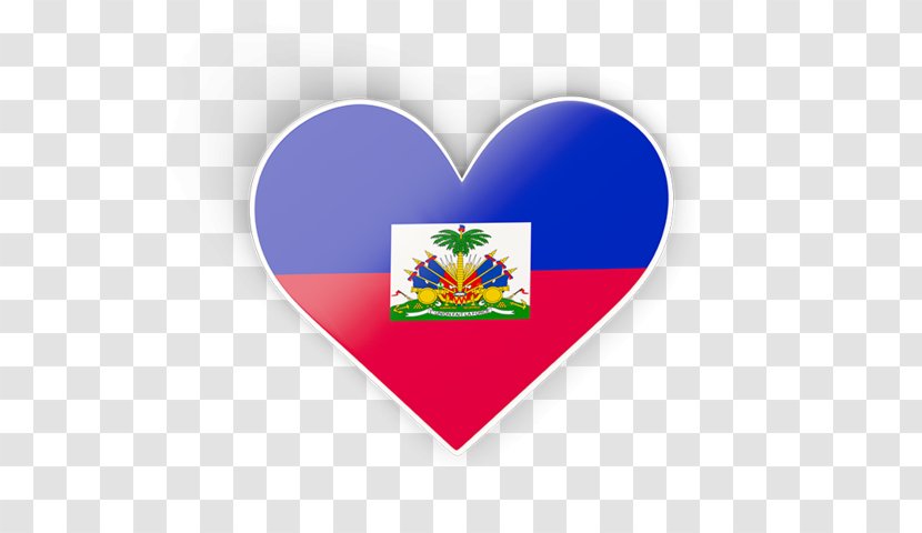 Flag Of Haiti Syria Depositphotos - Stock Photography Transparent PNG