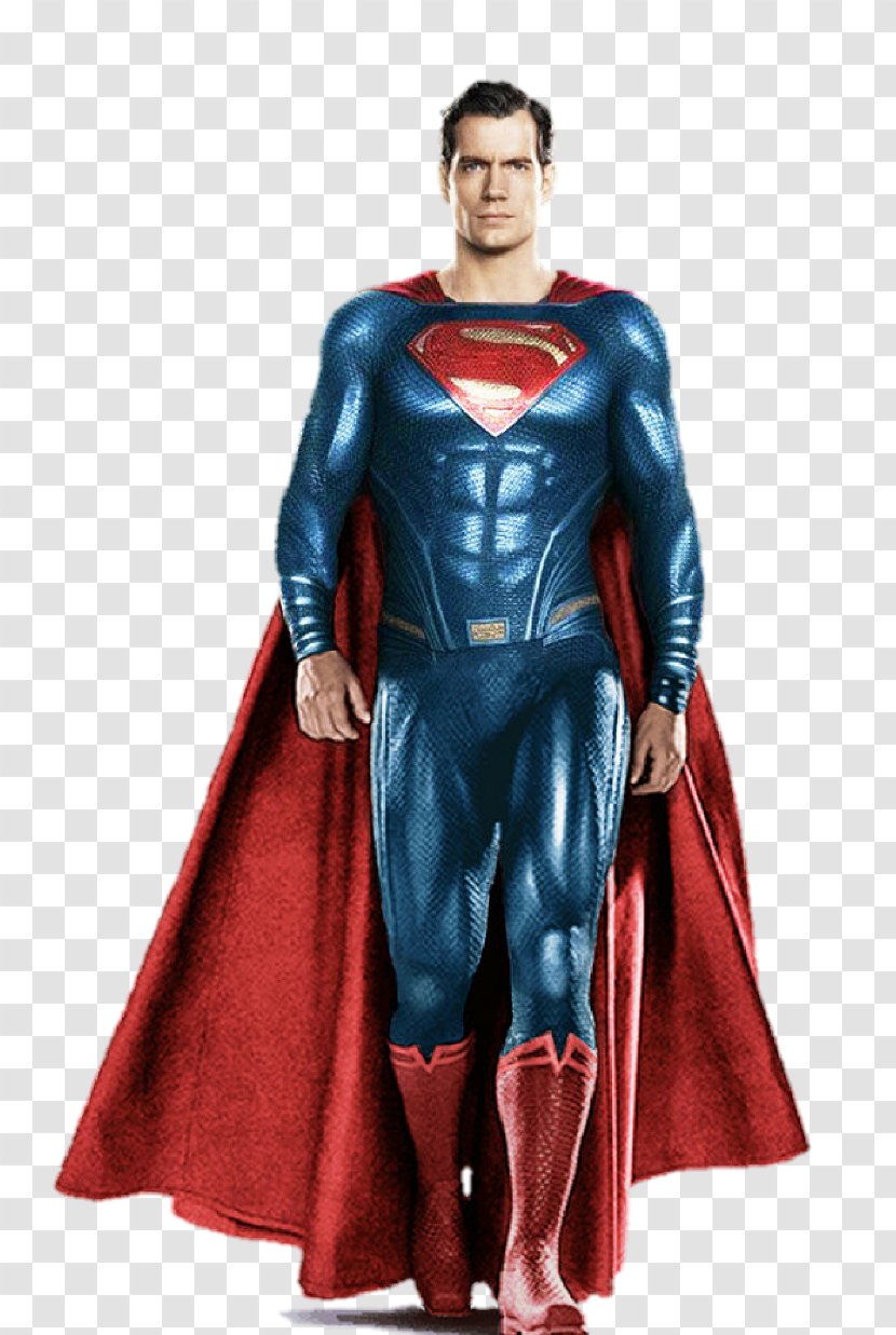 Superman Diana Prince Batman Darkseid Justice League - Action Figure Transparent PNG