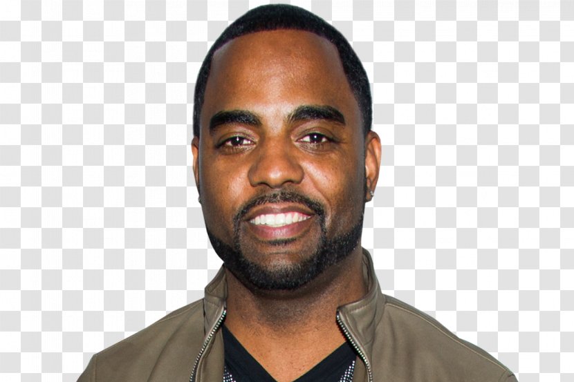 Todd Tucker The Real Housewives Of Atlanta United States Film Director Bravo - Moustache - I Love My Mother Transparent PNG