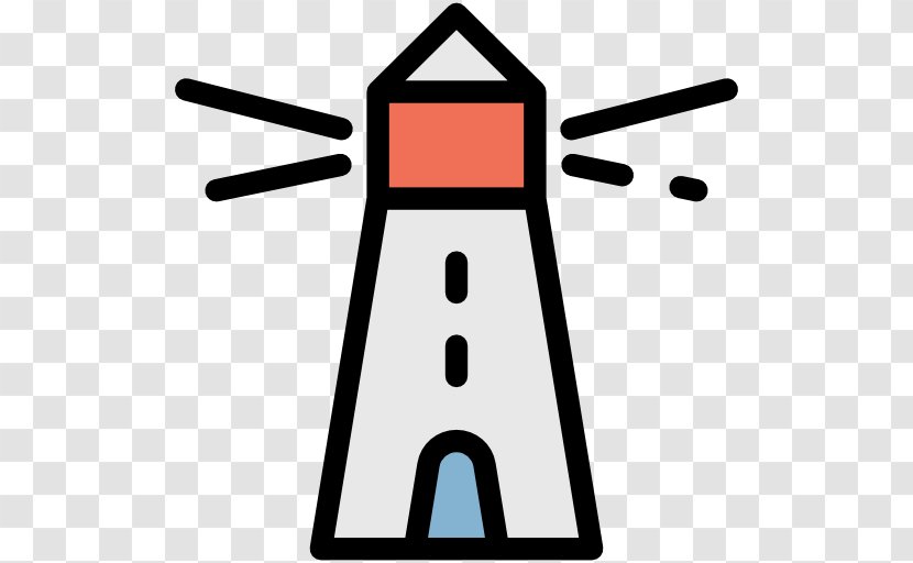 Icon - Area - Water Tower Transparent PNG