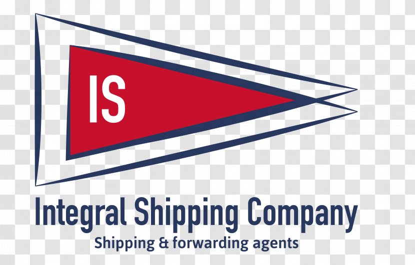 Integral Shipping Company Dengiz Transporti Cargo - Road Transport - Ship Transparent PNG